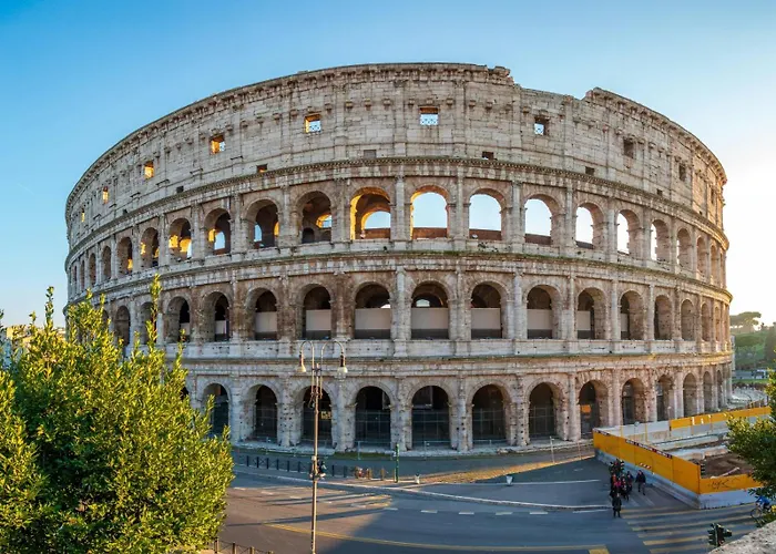 Apartamento A 10 Minuti Da Fontana Di Trevi - Casa Signorile *